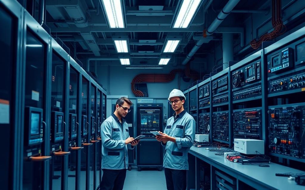 MetaXTest 2.0 正式发布：测试全流程智能体升级